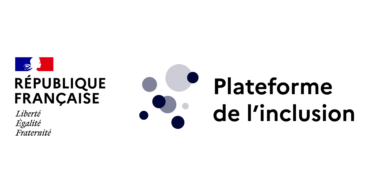 FASTROAD INSERTION 78 - La plateforme de l’inclusion